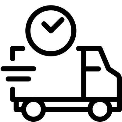 files/1781030_delivery_express_fast_shipping_icon_988b3ae7-7ede-4ddc-9af0-6689594b66fe.png