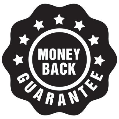 files/2518809_back_guarantee_label_money_tag_icon_c98cf2b4-be6d-4cd5-9e55-7e4668ef24c6.png