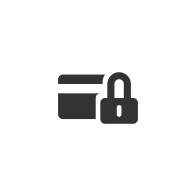 files/311477_card_checkout_credit_card_lock_padlock_icon_c3dd1c1f-9b77-4a73-8670-6ed64e3b9e4d.png