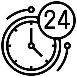 files/3709755_always_hours_service_support_time_icon_96b2cc48-9ded-47b5-89e1-bbfb8d2e594f.png