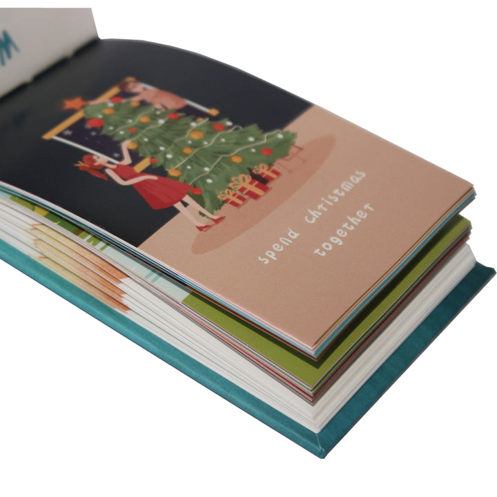 100 Things for Couples to Do Together - A Funny Relationship Game and Date Ideas for Love Journal