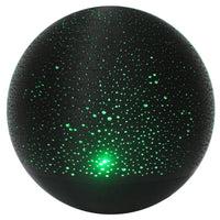 Romantic Star Projector