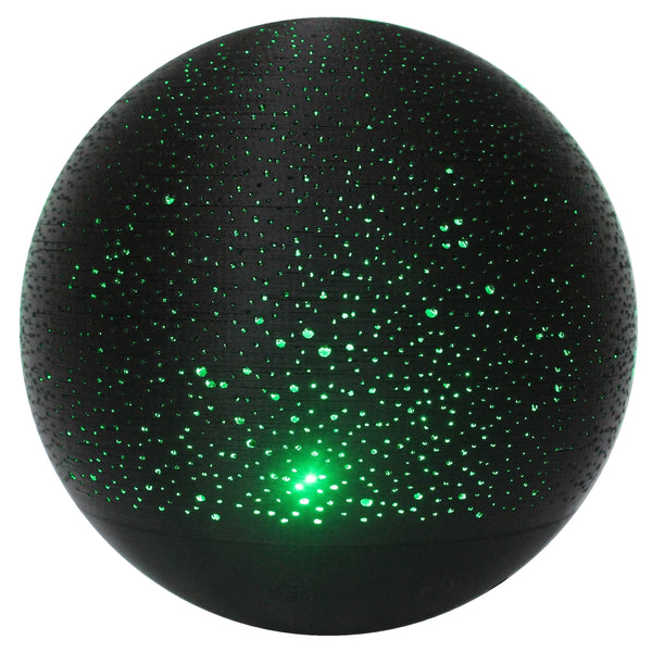 Romantic Star Projector