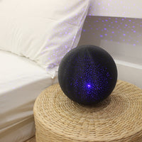 Romantic Star Projector