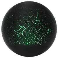 Romantic Star Projector