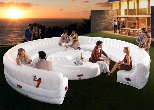 Airlounge-Inflatable-Seating
