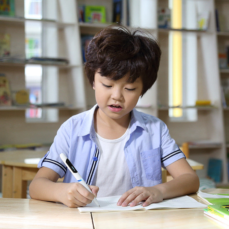 Wispal Myopia Prevention Smart Pen