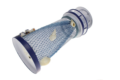 Color Changing LED Lantern Lighthouse Night Light