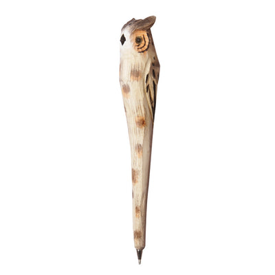 3D Animal Wooden Pen