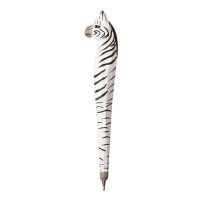 3D Animal Wooden Pen