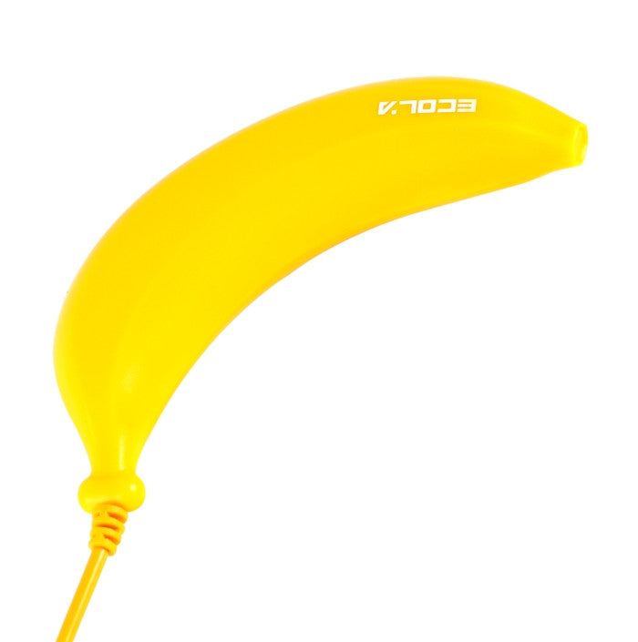 Banana USB HUB