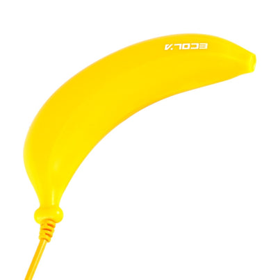 Banana USB HUB