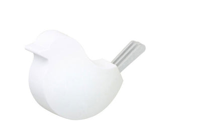 Bird Shaped Door Chime