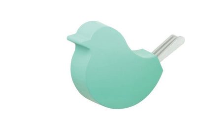Bird Shaped Door Chime