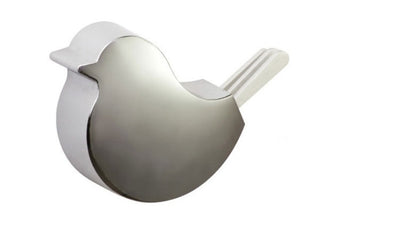 Bird Shaped Door Chime