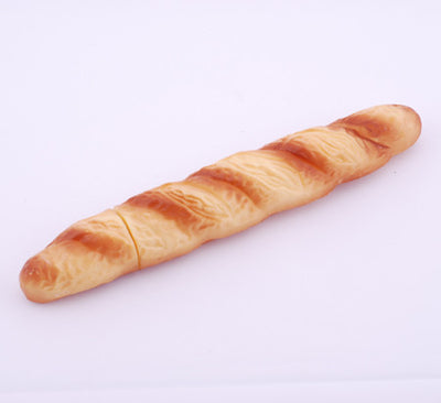 Bread Design Ballpoint Pen