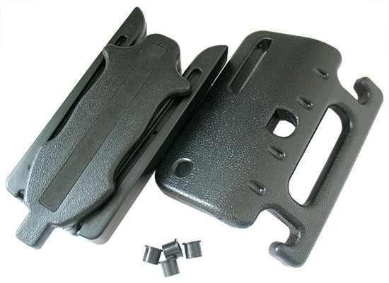 Car Coat Hanger