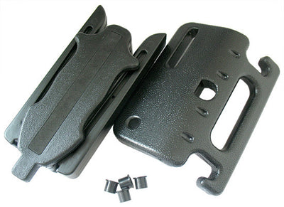 Car Coat Hanger