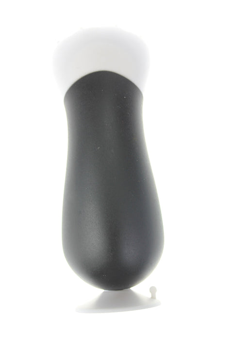 INFMETRY Cute Cat  Kitten Paw Beer Coke Bottle Opener