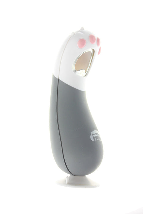 INFMETRY Cute Cat  Kitten Paw Beer Coke Bottle Opener