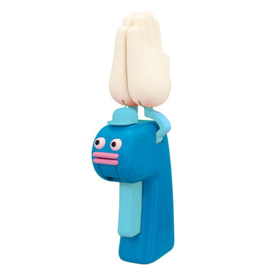 Handheld Clapping Toy