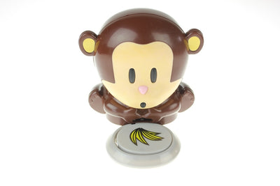 Blow Monkey Nail Drier