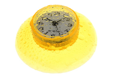 Waterproof Shower Clock