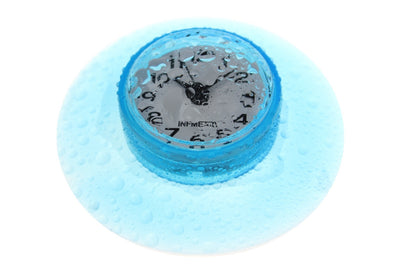 Waterproof Shower Clock