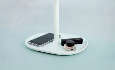 LED Makeup Mirror Table Lamp