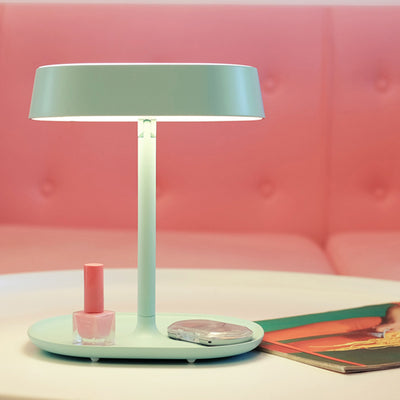 LED Makeup Mirror Table Lamp