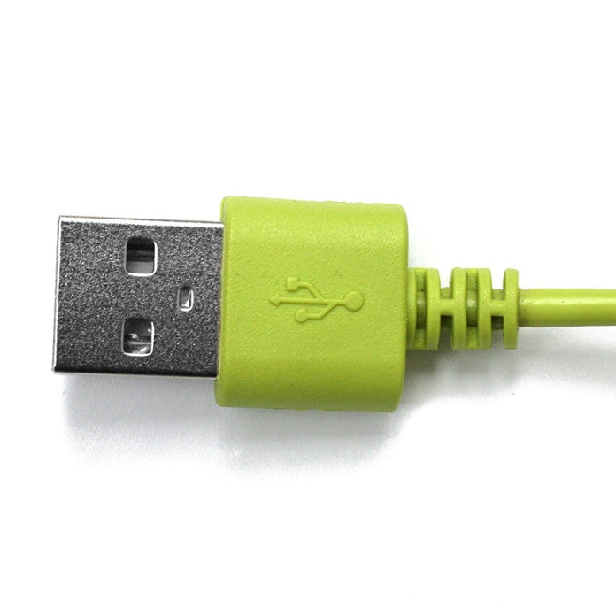 Pea USB HUB
