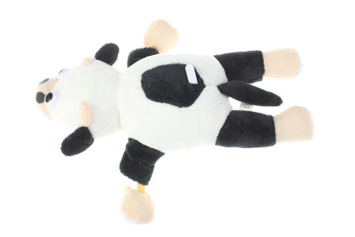 Slingshot Style Flying Screaming Animal Plush Toys