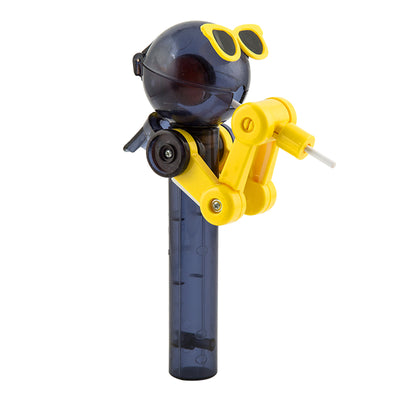 Lollipop Saver Holder Toys Best Fun Christmas Birthday Gifts For Kids