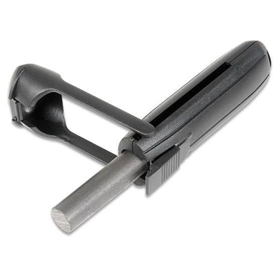 Ultimate Survivor Fire Starter