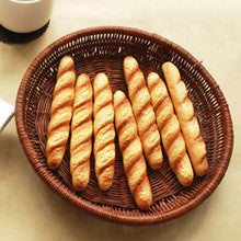 Bread Design Ballpoint Pen