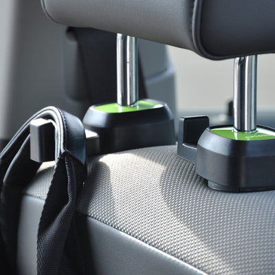 Car Seat Cushion Hook
