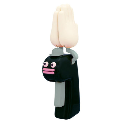 Handheld Clapping Toy