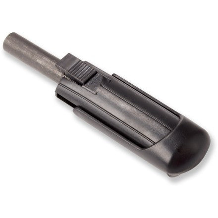 Ultimate Survivor Fire Starter