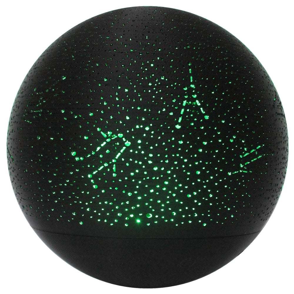Romantic Star Projector