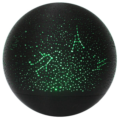 Romantic Star Projector